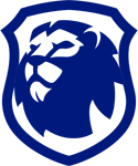 MK体育网页版 - MK体育 (中国)官方网站 - MK SPORTS